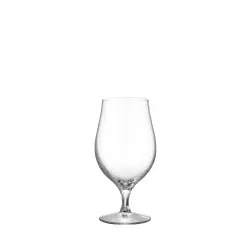 Orrefors More ölglas 47cl 2-pack Rea