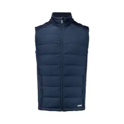 Billigare Oak Harbor Vest Men