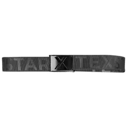 Endast idag AB08 - Woven Belt