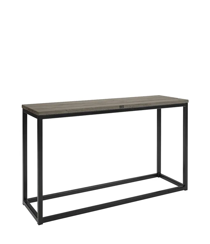 Artwood ANSON konsolbord Utomhus Premium