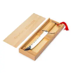 Outlet Sabreringssabel