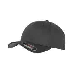 Flexfit Wooly Combed Reapris