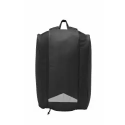 Active Line Padel Backpack Sänkt pris
