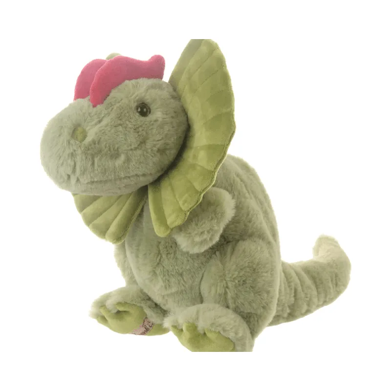 Bästa pris Bukowski Dino (25 cm)