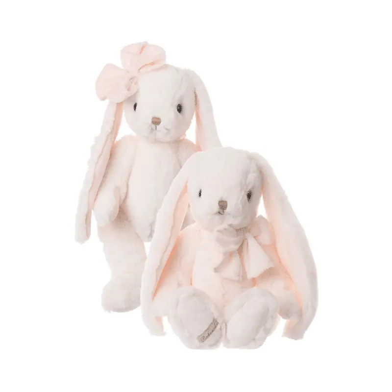 Beställ nu Bukowski Kanin Archie & Lilibet (40cm)