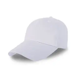 Beställ idag Keps - Basic