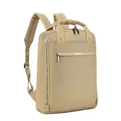 Snabb frakt Golla Backpack Orion