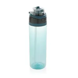 Begränsat antal Omni sip RCS RPET vattenflaska 800ML