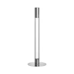 Köp nu Orrefors Lumiere ljusstake 320mm