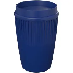 Cirrus POP 350 ml mugg med 360 graders lock Fynd