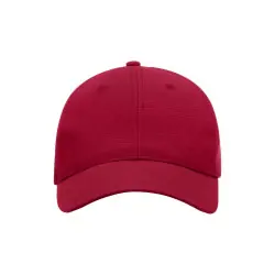 Active Cap Säker betalning