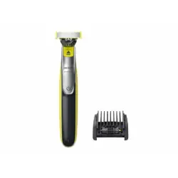 Philips OneBlade 360 Köp nu