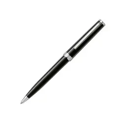 Säker betalning Montblanc PIX Black Ballpen
