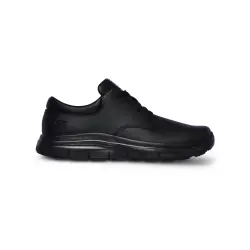 Begränsad tid Fourche Work Shoe