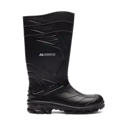 Rättvik Safety Boot Reapris