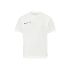 Evolve 2.0 Structured JerseyJr Premium