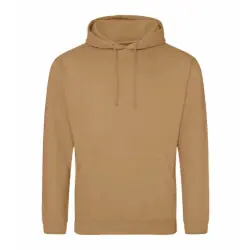 I lager College Hoodie