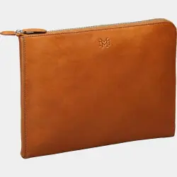 risnedsättning Luton Laptop Sleeve