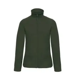 B&C ID.501 /women Extra rabatt