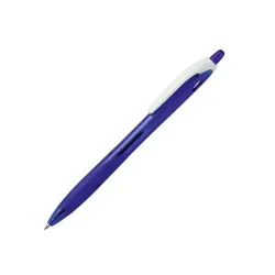 PILOT Begreen Rexgrip Snabb leverans