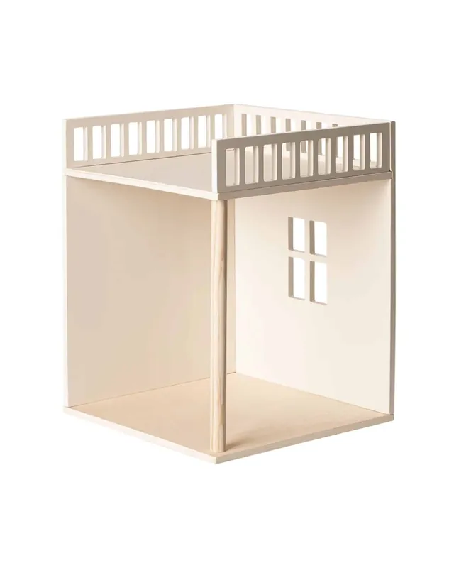 Köp online Maileg Miniatyrhuset - Bonusrum