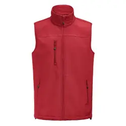 Kampanj Airwalk Vest