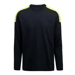 Nedsatt pris 5130 T-shirt LS