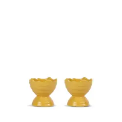 I lager Ellen äggkopp, 2-pack