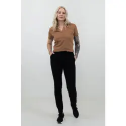 Rabatter FreeholdWoman