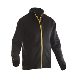 Snabb leverans 5158 Flexjacka