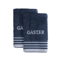 Gäster 2-pack Beställ nu