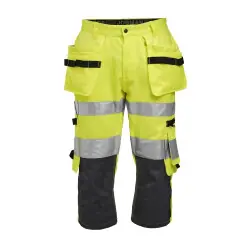 2217 Piratbyxa Varsel Begränsat erbjudande