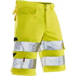2204 Serviceshorts Varsel Trygg betalning