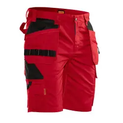 2722 Hantverksshorts Erbjudande