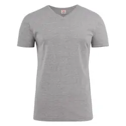 Heavy V-neck Lägg i varukorgen