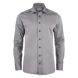 YB50 Twill Slim Nyhet