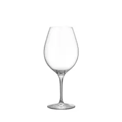 Orrefors More vinglas 61cl 2-pack Fri frakt