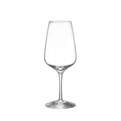 Endast idag Orrefors Pulse vinglas 38cl 4-pack