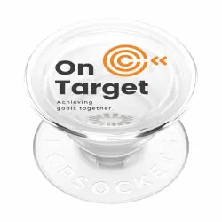 PopSockets® Plant mobilhållare Erbjudandepris