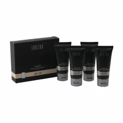 Erbjudande JANZEN Travel Set Skin 90