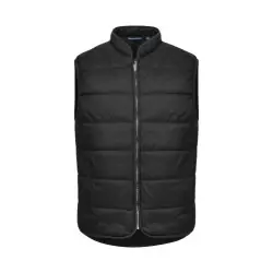 Mount Adams Light Vest Men Rabatt
