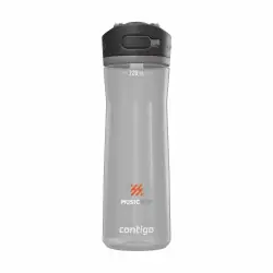 Contigo® Ashland 2.0 720 ml vattenflaska Handla nu