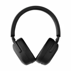 Sudio Over-ear Headphone R4 Endast denna vecka