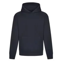 Rea Signature Heavyweight Hoodie