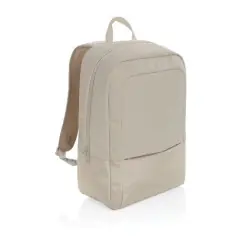 Armond 15.6 basic laptopryggsäck AWARE RPET Nyhet