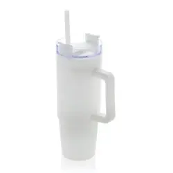 Erbjudandepris Tana mugg med handtag 750ml RCS återvunnen plast
