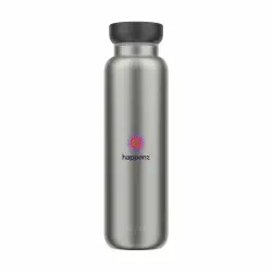 Lägg i varukorgen Mepal Termosflaskae Ellipse 900 ml