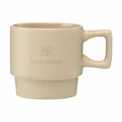 Wooosh Sorana Mug 250 ml mugg Nyhet