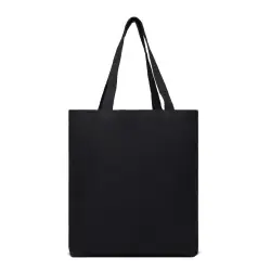 VINGA Hilo AWARE återvunnen canvas totebag Nyhet