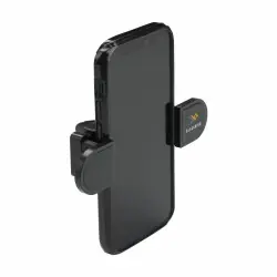 Premium Movil GRS Phone Holder telefonhållare